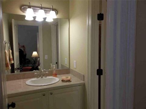 161 Bear Creek Cir, Canton, MS 39046 photo 27