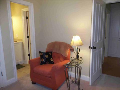 161 Bear Creek Cir, Canton, MS 39046 photo 29