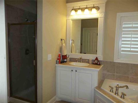 161 Bear Creek Cir, Canton, MS 39046 photo 23