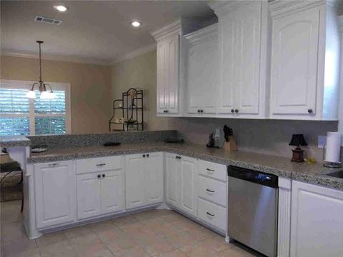 161 Bear Creek Cir, Canton, MS 39046 photo 13