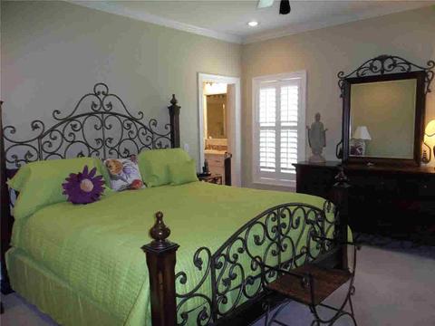 161 Bear Creek Cir, Canton, MS 39046 photo 21