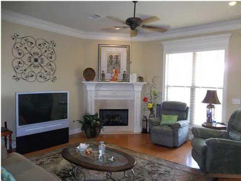 161 Bear Creek Cir, Canton, MS 39046 photo 8