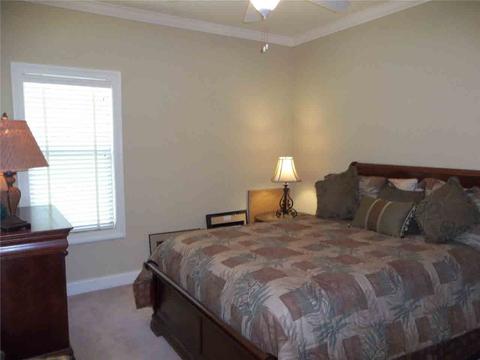 161 Bear Creek Cir, Canton, MS 39046 photo 24