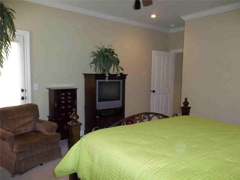 161 Bear Creek Cir, Canton, MS 39046 photo 20