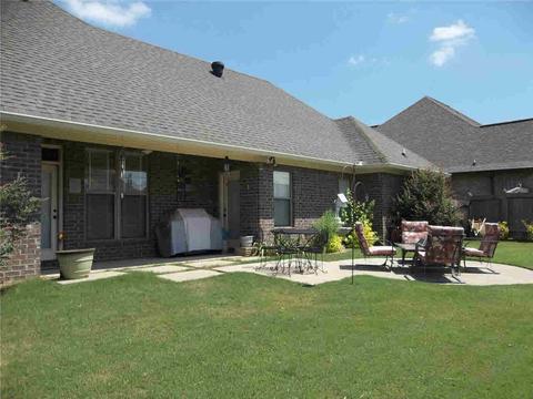 161 Bear Creek Cir, Canton, MS 39046 photo 30