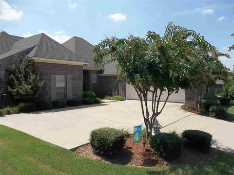 161 Bear Creek Cir, Canton, MS 39046 photo 3