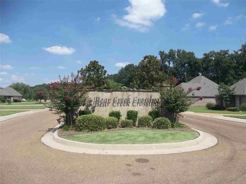161 Bear Creek Cir, Canton, MS 39046 photo 36