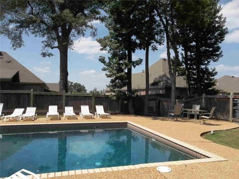 161 Bear Creek Cir, Canton, MS 39046 photo 35