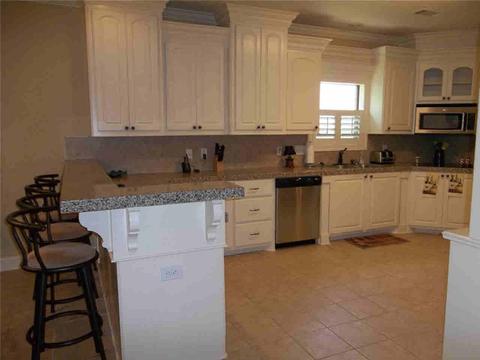 161 Bear Creek Cir, Canton, MS 39046 photo 12