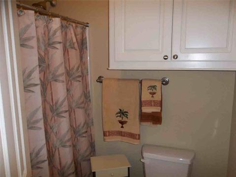 161 Bear Creek Cir, Canton, MS 39046 photo 26