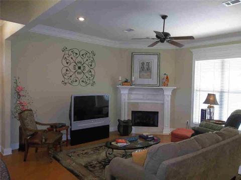 161 Bear Creek Cir, Canton, MS 39046 photo 6