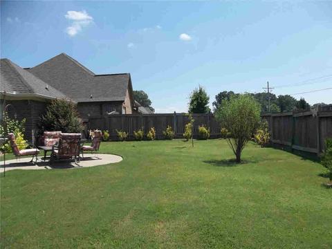 161 Bear Creek Cir, Canton, MS 39046 photo 32