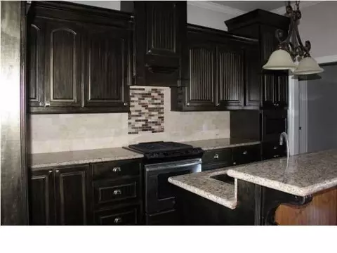 208 Provonce Park, Brandon, MS 39042 photo 7