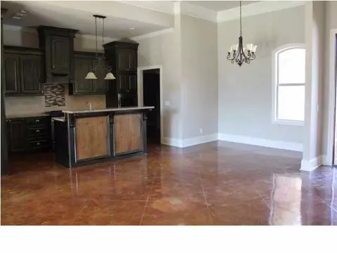 208 Provonce Park, Brandon, MS 39042 photo 5