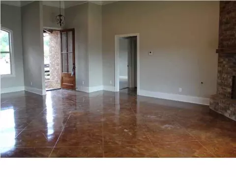 208 Provonce Park, Brandon, MS 39042 photo 3
