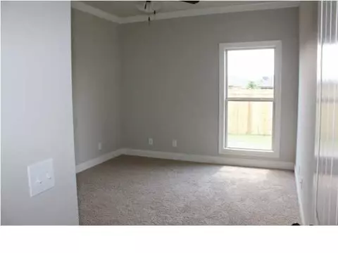 208 Provonce Park, Brandon, MS 39042 photo 28