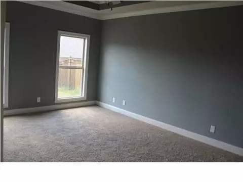 208 Provonce Park, Brandon, MS 39042 photo 18