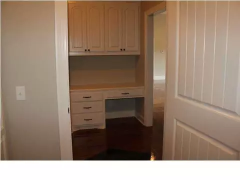 208 Provonce Park, Brandon, MS 39042 photo 17