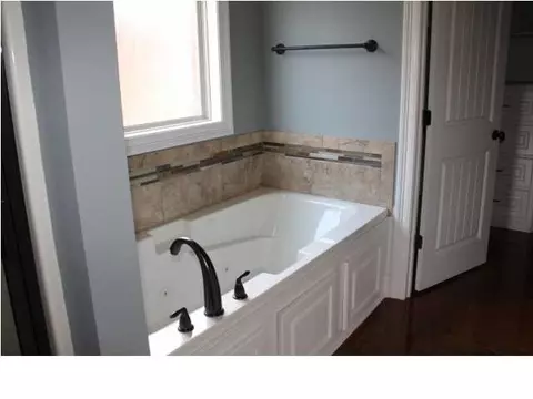 208 Provonce Park, Brandon, MS 39042 photo 21