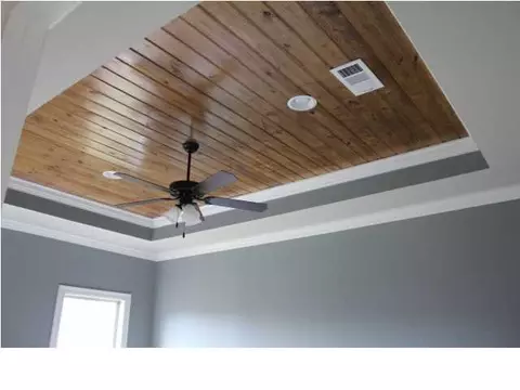208 Provonce Park, Brandon, MS 39042 photo 19
