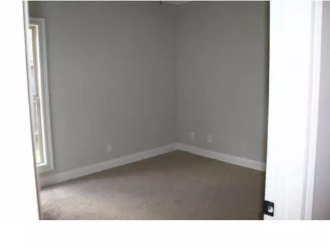 208 Provonce Park, Brandon, MS 39042 photo 27