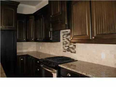 208 Provonce Park, Brandon, MS 39042 photo 11