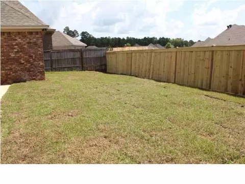 208 Provonce Park, Brandon, MS 39042 photo 33