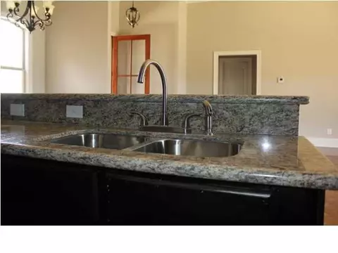 208 Provonce Park, Brandon, MS 39042 photo 9