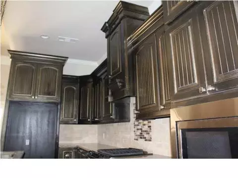 208 Provonce Park, Brandon, MS 39042 photo 13