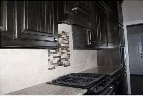 208 Provonce Park, Brandon, MS 39042 photo 8