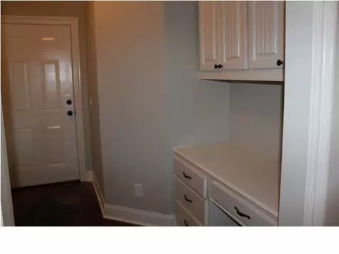 208 Provonce Park, Brandon, MS 39042 photo 16