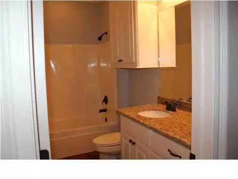 208 Provonce Park, Brandon, MS 39042 photo 25