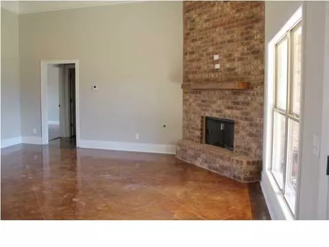 208 Provonce Park, Brandon, MS 39042 photo 2