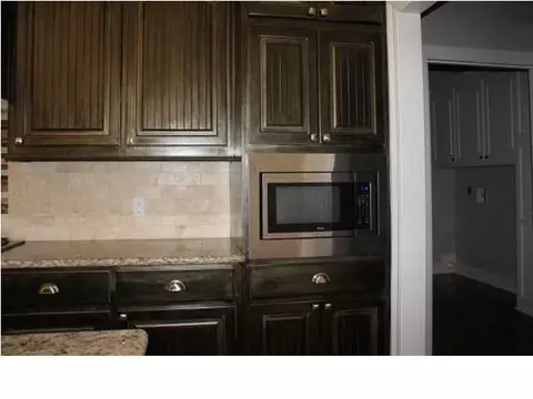 208 Provonce Park, Brandon, MS 39042 photo 10