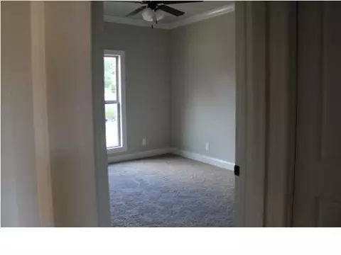 208 Provonce Park, Brandon, MS 39042 photo 26