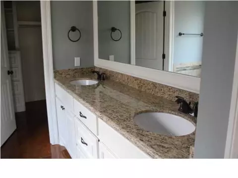 208 Provonce Park, Brandon, MS 39042 photo 24