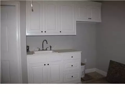 208 Provonce Park, Brandon, MS 39042 photo 29