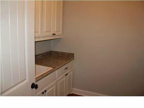 208 Provonce Park, Brandon, MS 39042 photo 14