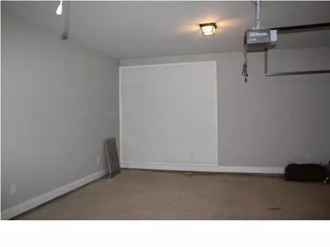 208 Provonce Park, Brandon, MS 39042 photo 30