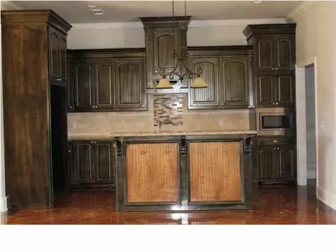 208 Provonce Park, Brandon, MS 39042 photo 6