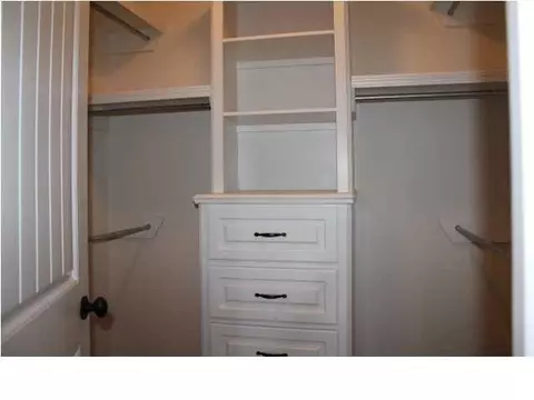 208 Provonce Park, Brandon, MS 39042 photo 23