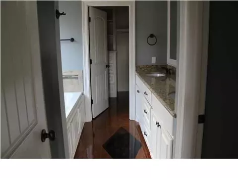 208 Provonce Park, Brandon, MS 39042 photo 20