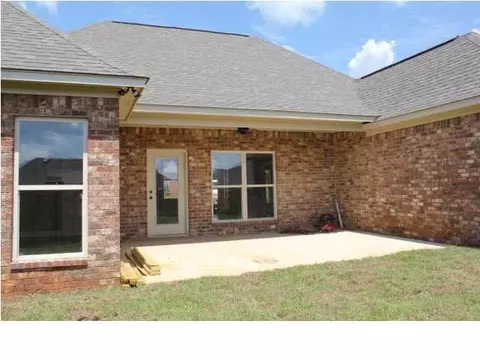 208 Provonce Park, Brandon, MS 39042 photo 31
