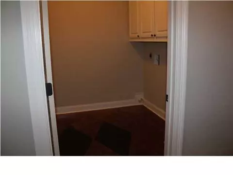 208 Provonce Park, Brandon, MS 39042 photo 15