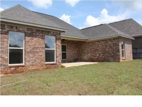 208 Provonce Park, Brandon, MS 39042 photo 32