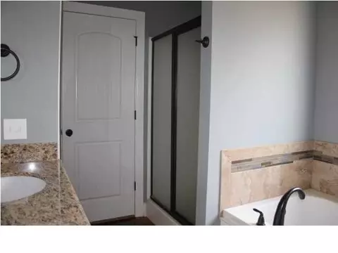 208 Provonce Park, Brandon, MS 39042 photo 22