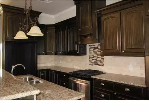 208 Provonce Park, Brandon, MS 39042 photo 12
