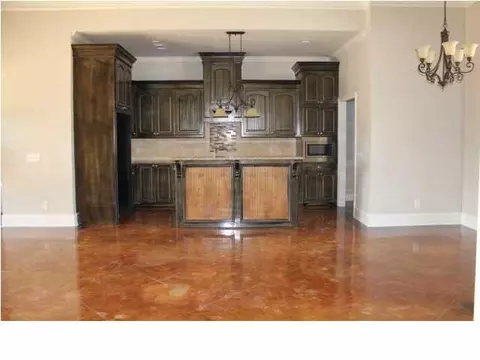 208 Provonce Park, Brandon, MS 39042 photo 4