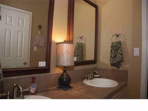 419 Olympic Dr, Flowood, MS 39232 photo 7
