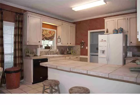 419 Olympic Dr, Flowood, MS 39232 photo 10